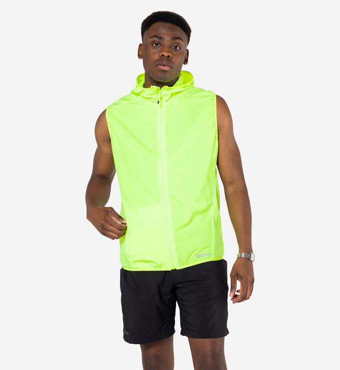 Immagine prodotto Kalenji Visibility (XXL)