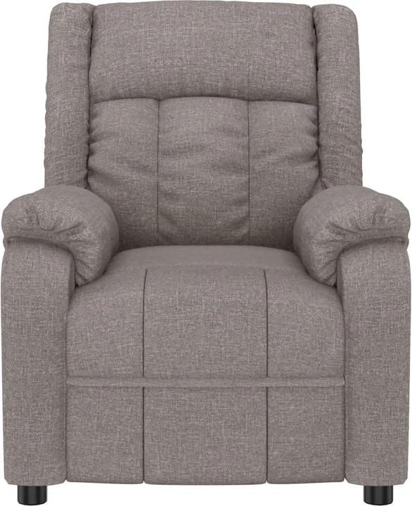 Produktbild vidaXL Relaxsessel