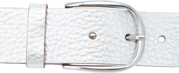 Produktbild Vanzetti Gürtel (80)