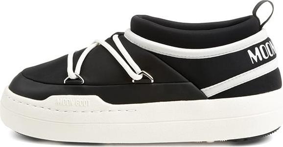 Actual product image Moon Boot 4783995 (39)