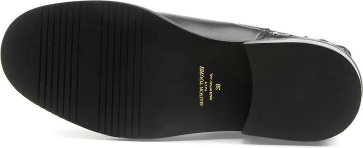 Image du produit Maison Toufet Maxine Clous (41)