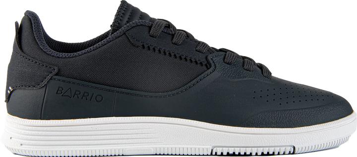 Produktbild Kipsta BARRIO Street (36)