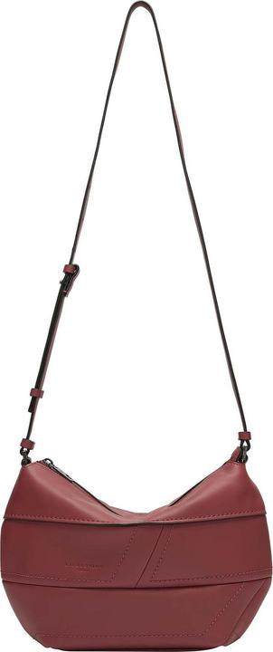 Actual product image Liebeskind Berlin Umhängetasche Edda 2158495