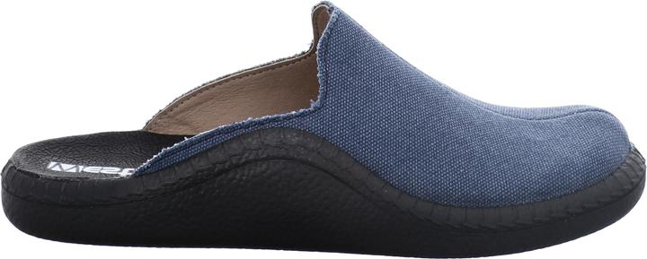 Actual product image Westland 15448-260 (42)