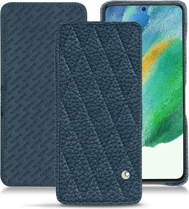 Indigo - Couture ( Pantone #1f4565 )