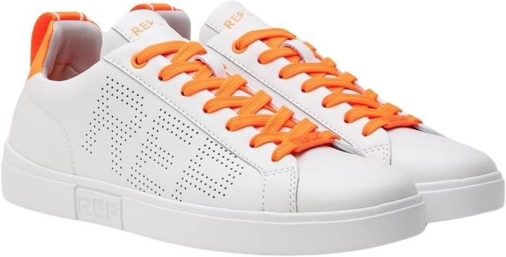 Image du produit Replay Scarpe da Ginnastica Polys W Blink (38)