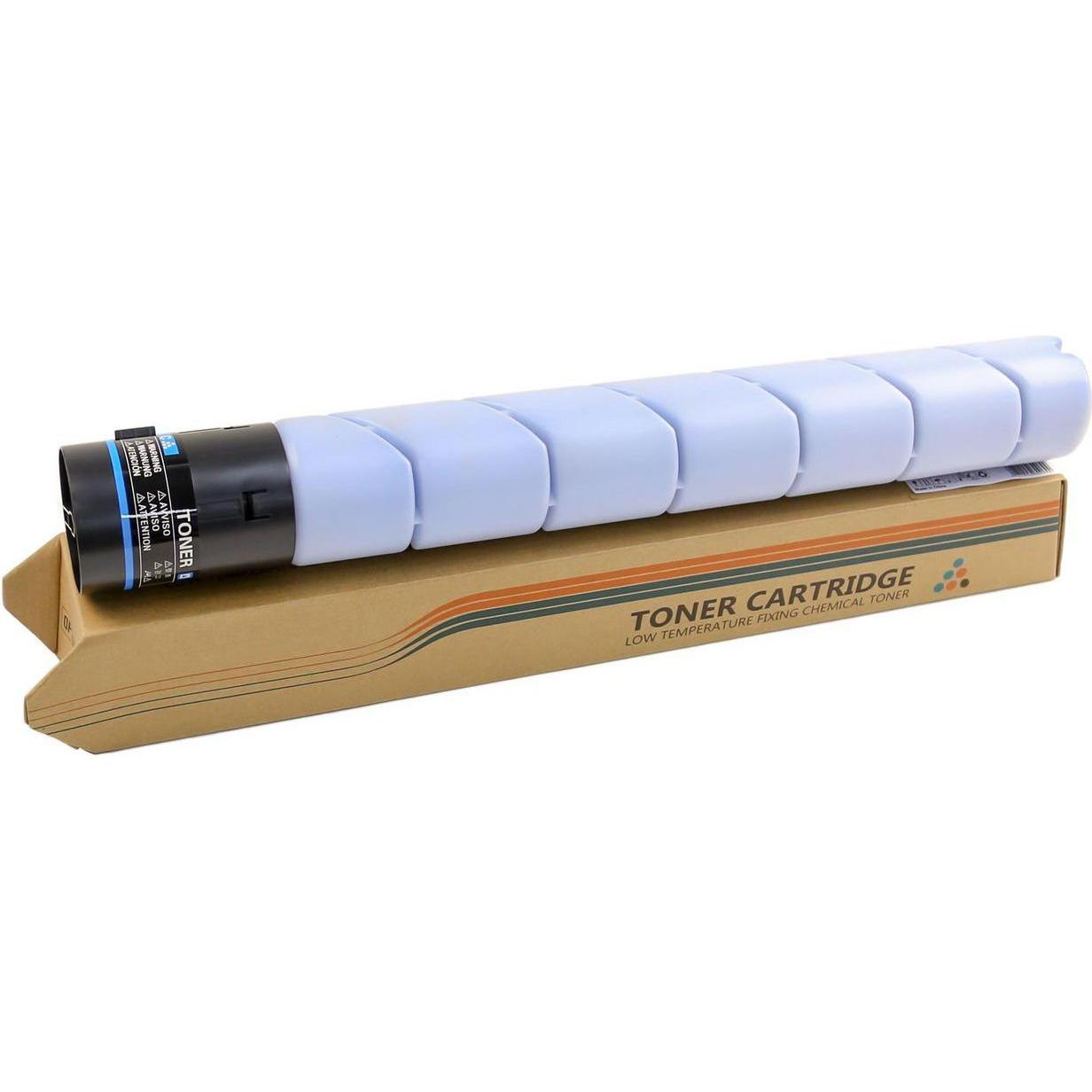 Thumbnail - CoreParts, Toner, TN-221C Toner