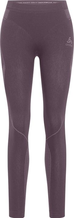 Produktbild Odlo Set long FUNDAMENTALS PERFORMANCE WARM (S)