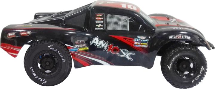 Image du produit Amewi Amsc (RTR Prêt à fonctionner)