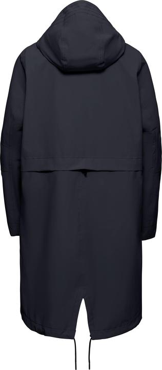 Immagine prodotto Jack Wolfskin Nabur 2L Coat W