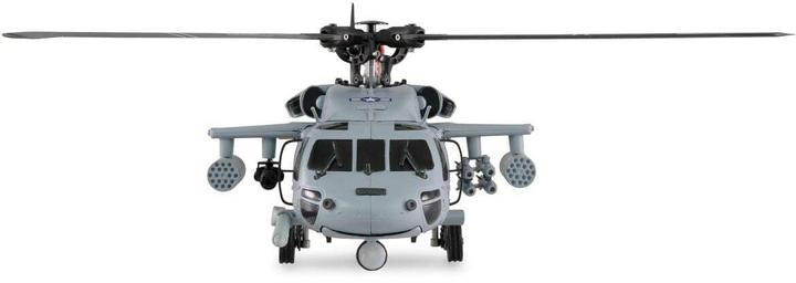 Productafbeelding Amewi UH60 Zwarte Havik Marine