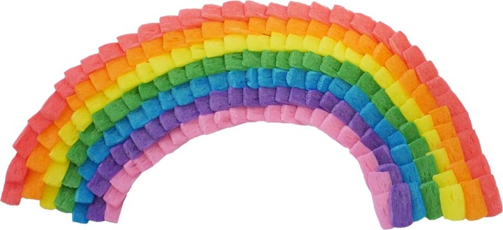Actual product image fischerTIP TiP Unicorn 600