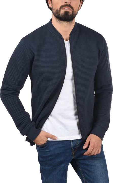 Produktbild Indicode IDBronte 55387MM (3XL)