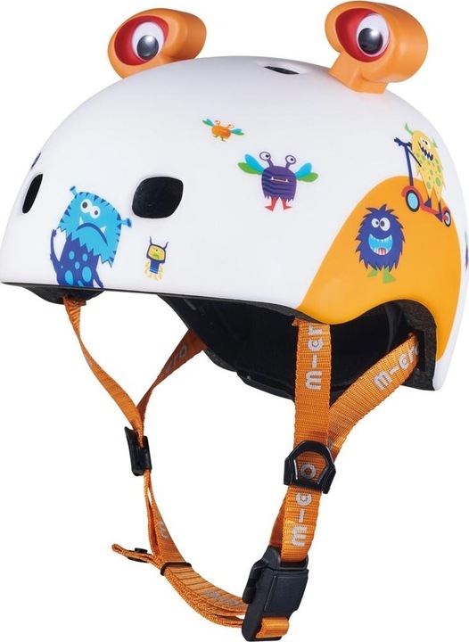Micro Helm (46 - 50 cm)