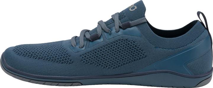 Produktbild Xero Shoes Nexus Knit (41.5)