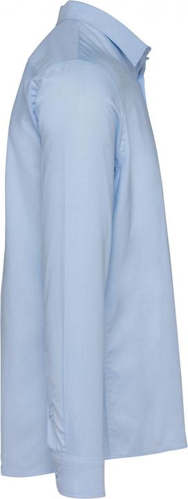 Image du produit Kariban Oxford (L)