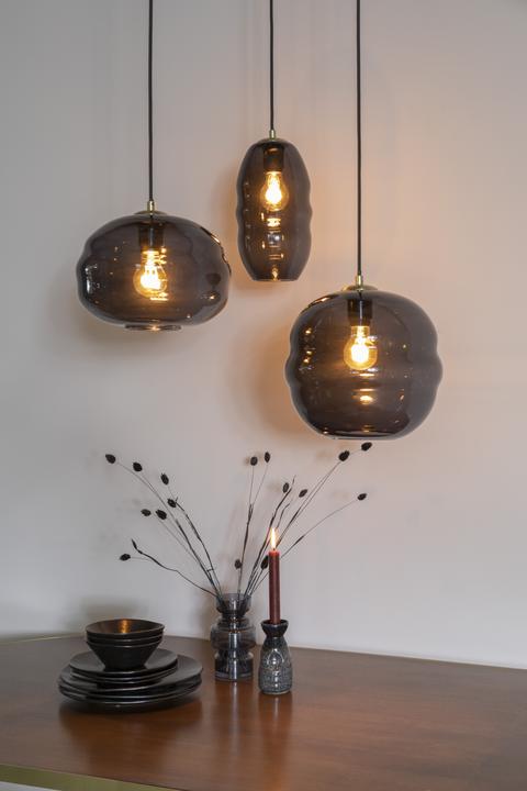 Produktbild White Label Living Lamp (E27, 450 lm)