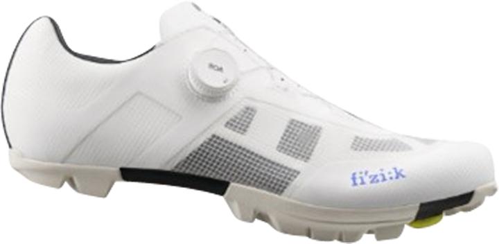 Produktbild Fizik Proxy (43)