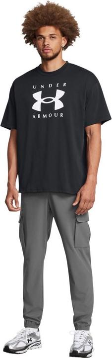 Produktbild Under Armour Vibe CargoHose (3XL)