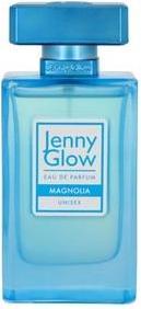 Immagine prodotto Jenny Glow Magnolia Eau De Parfum 80ml (Eau de parfum, 80 ml)