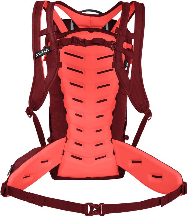 Actual product image Salewa Mountain Trainer L Backpack Da (22 l)