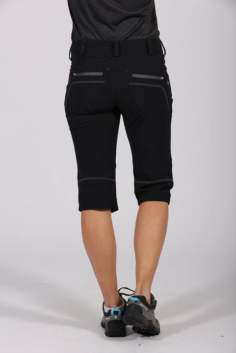 Image du produit Maul Sport Rennes (36)