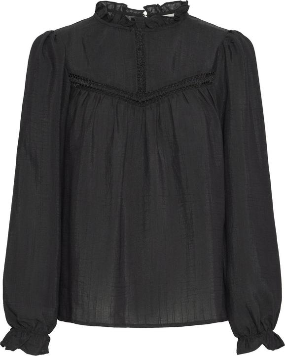 Immagine prodotto Ichi Sassy (38)