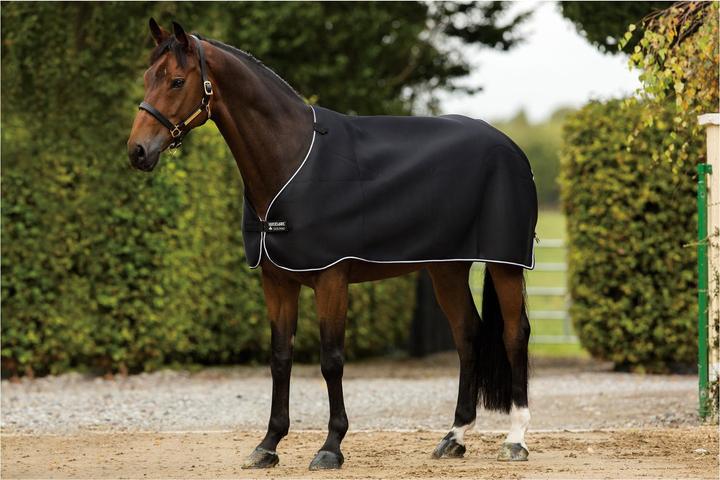 Horseware Underblanket Rambo Airmax Liner (140 cm)