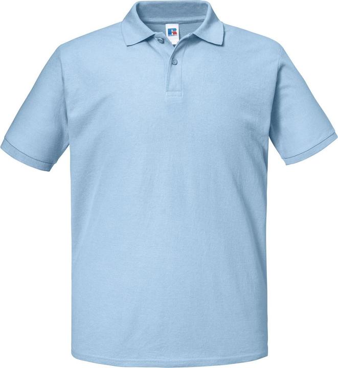 Himmelblau
