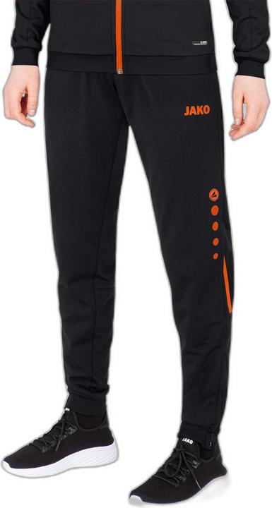 Actual product image JAKO Polyester pants Challenge (XXL)
