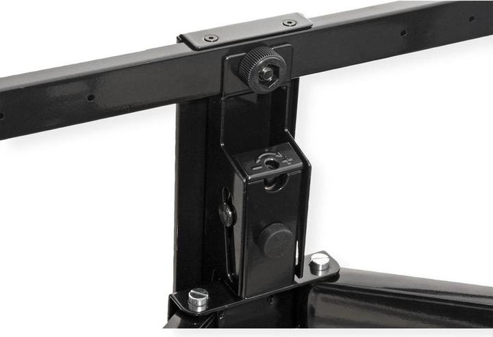 Immagine prodotto Roline Premium TV-Wandhalterung (Muro, 80", 70 kg)