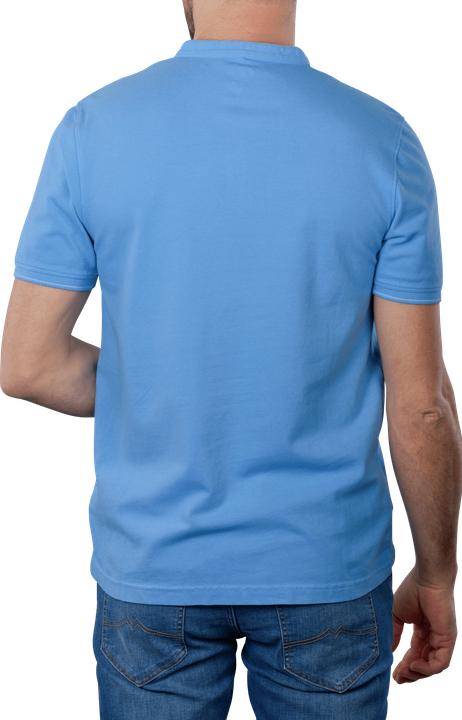Produktbild Cinque 10021569 (M)