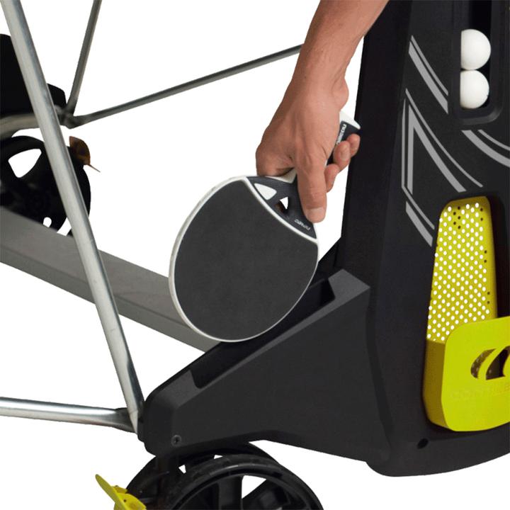 Image du produit Cornilleau Outdoor Suisse Deluxe