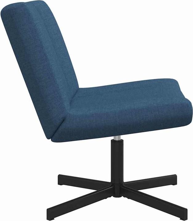 Immagine prodotto vidaXL Drehstuhl