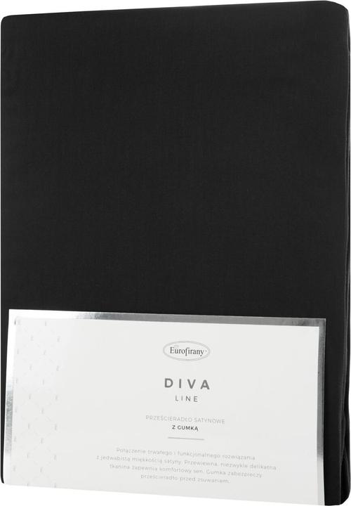 Image du produit Eurofirany By (100 x 200 cm)