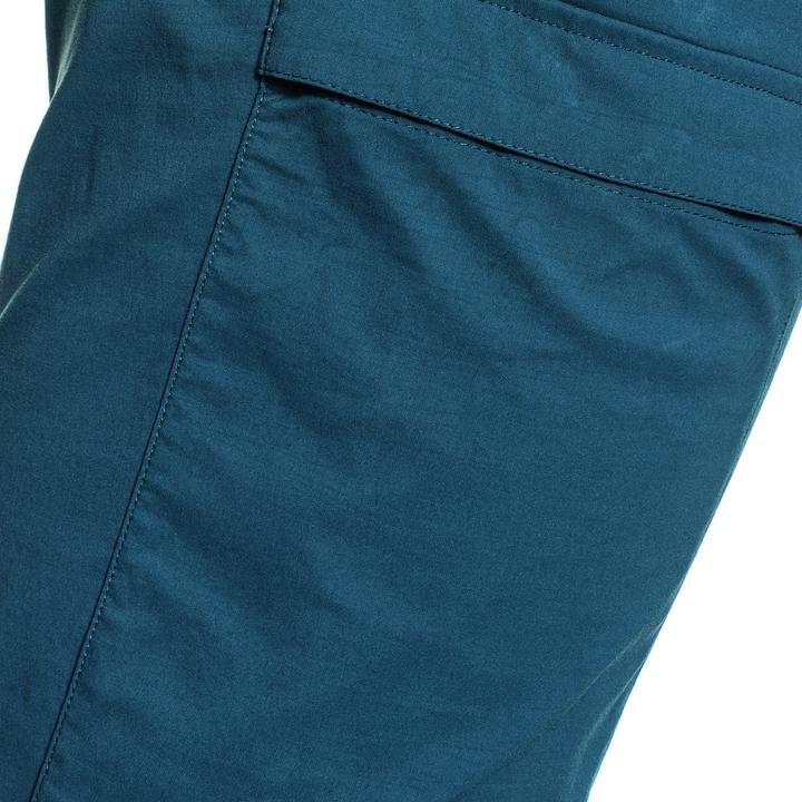 Produktbild Schöffel Matola (L)