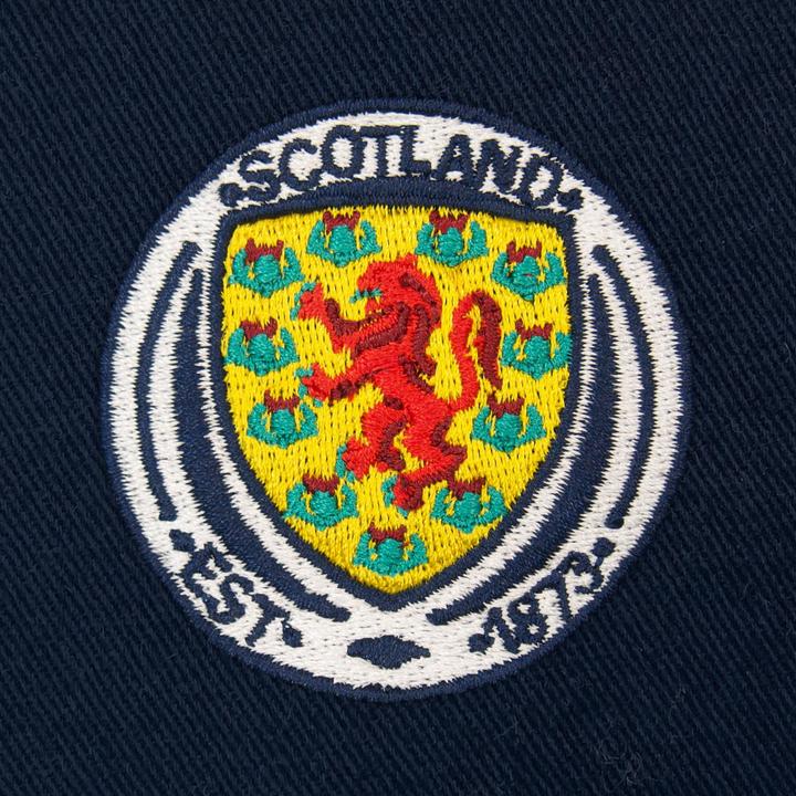 Immagine prodotto Scotland Fa Cappello a Secchiello Cotone