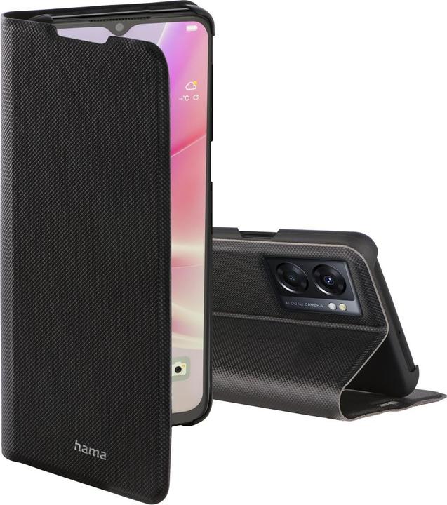 Actual product image Hama Slim Pro