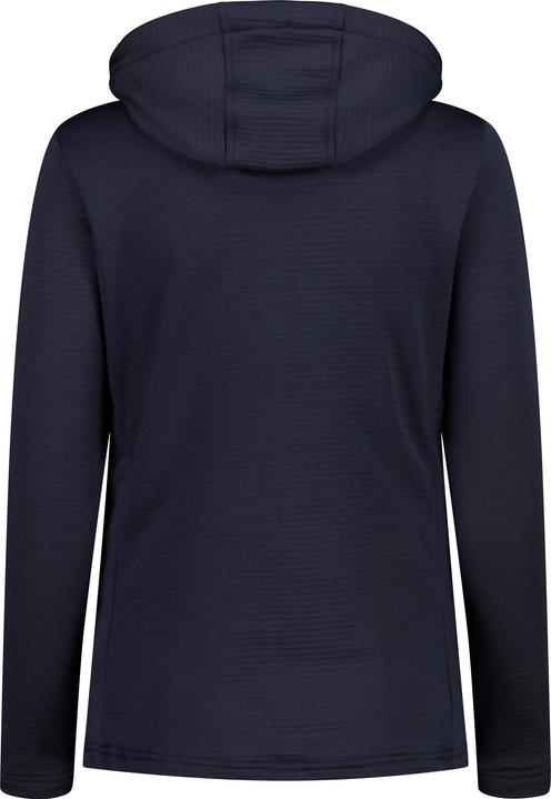 Image du produit CMP Campagnolo Sweat à capuche Performance (XXL)