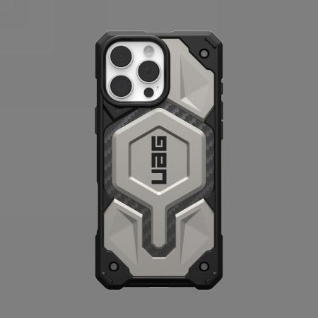 Image du produit UAG Monarch Pro (Apple iPhone 16 Pro Max)