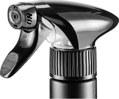 Actual product image Kärcher Insect remover RM 618 (500 ml)