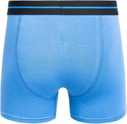 Immagine prodotto Duck and Cover Pantaloncini da uomo Edelman (confezione da 3) (XXL, confezione da 3)