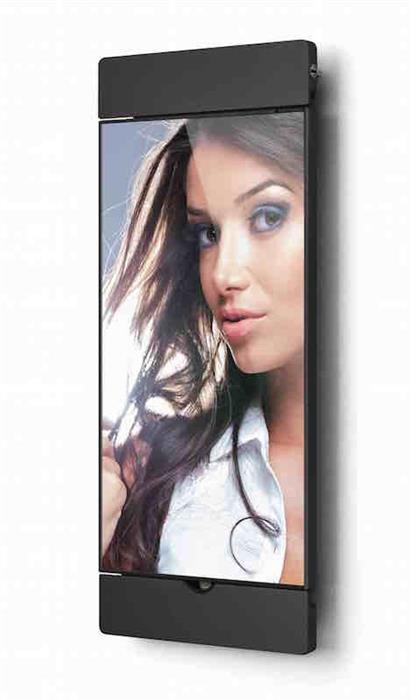 Immagine prodotto smart things s21 b sDock