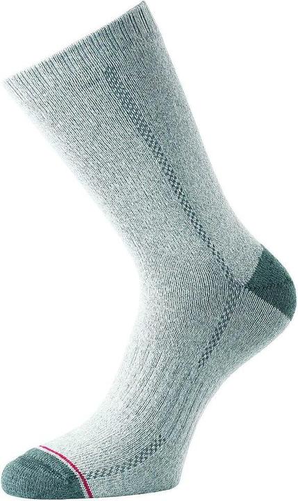 Produktbild 1000 Mile Leichte Socken (XL)