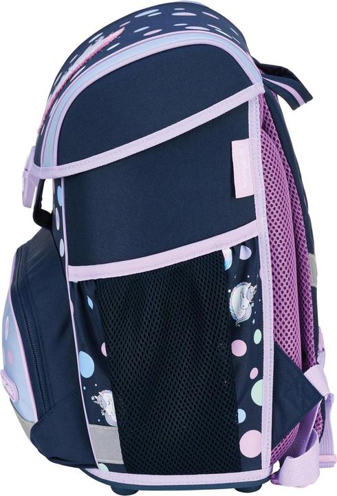Produktbild Herlitz Loop Plus (17 l)