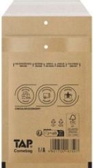 Actual product image Antalis Bubble envelope (100 x)