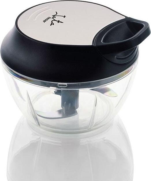 Produktbild Jata HMAQ4501 (350 ml)