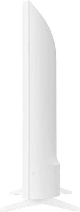 Actual product image LG 32LQ63806LC (32", LQ63, LED, Full HD, 2022)