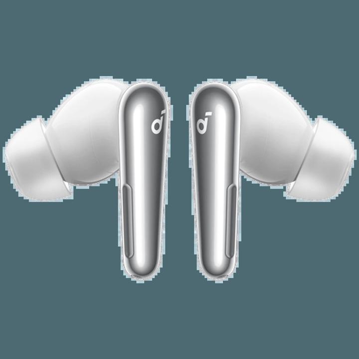 Productafbeelding soundcore Liberty 4 Pro (Actieve ruisonderdrukking, 10 h, Draadloze)