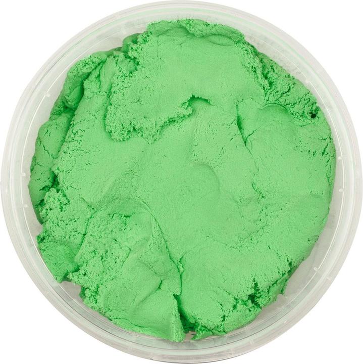 Produktbild AFH Webshop Therapieknete Light